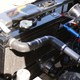 Illustration for article titled ITBs And Engine Porn Mega-Gallery